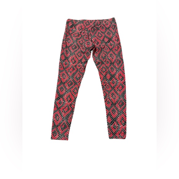 - ADIDAS OUTFIT - Picture 5 of 6